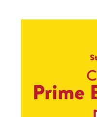 Fresh Thyme Weekly Ad July 1 - 7, 2026