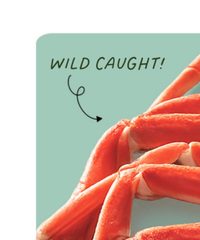 Fresh Thyme Weekly Ad July 15 - 21, 2026