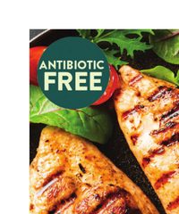 Fresh Thyme Weekly Ad July 16 - 22, 2025