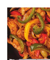 Fresh Thyme Weekly Ad July 2 - 8, 2025