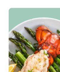 Fresh Thyme Weekly Ad July 22 - 28, 2026