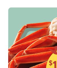 Fresh Thyme Weekly Ad July 29 - August 4, 2026