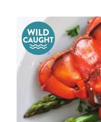 Fresh Thyme Weekly Ad July 9 - 15, 2025
