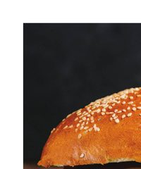 Fresh Thyme Weekly Ad June 11 - 17, 2025