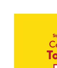 Fresh Thyme Weekly Ad June 17 - 23, 2026