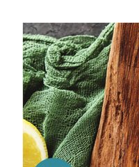 Fresh Thyme Weekly Ad June 25 - July 1, 2025