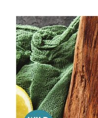 Fresh Thyme Weekly Ad June 4 - 10, 2025