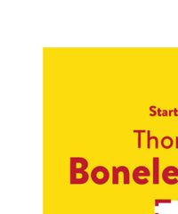 Fresh Thyme Weekly Ad March 18 - 24, 2026