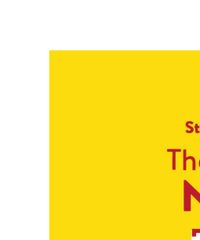 Fresh Thyme Weekly Ad March 4 - 10, 2026