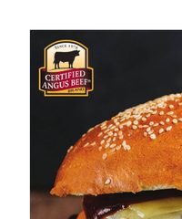Fresh Thyme Weekly Ad May 14 - 20, 2025