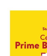 Fresh Thyme Weekly Ad May 20 - 26, 2026