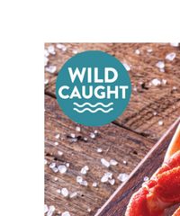 Fresh Thyme Weekly Ad May 27 - June 2, 2026