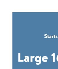 Fresh Thyme Weekly Ad November 19 - 27, 2025