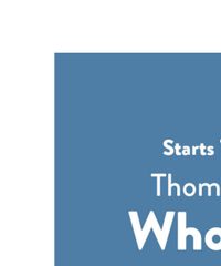 Fresh Thyme Weekly Ad November 26 - December 2, 2025