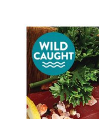 Fresh Thyme Weekly Ad October 15 - 21, 2025