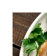 Fresh Thyme Weekly Ad October 29 - November 4, 2025