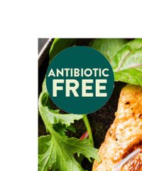 Fresh Thyme Weekly Ad October 8 - 14, 2025