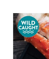 Fresh Thyme Weekly Ad September 10 - 16, 2025
