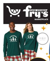 Fry's Ad Preview Black Friday 5-Day Sale November 28 - December 2, 2025