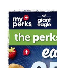 Giant Eagle Weekly Ad July 16 - 22, 2026