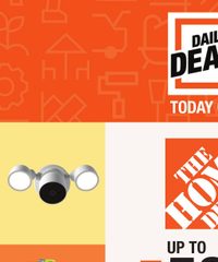 Home Depot Ad Daily Deals June 24, 2026