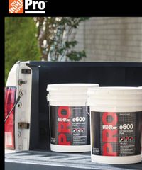 Home Depot Shop Pro Ad July 20 - 27, 2026