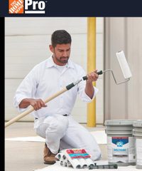 Home Depot Shop Pro Ad May 4 - 11, 2026