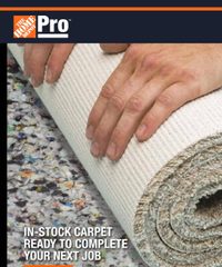 Home Depot Shop Pro Ad September 8 - 15, 2025