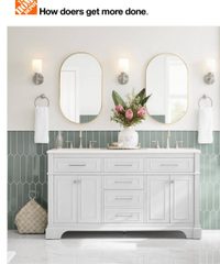 Home Depot Weekly Ad January 15 - 22, 2026