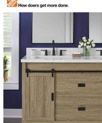 Home Depot Weekly Ad July 16 - 23, 2026
