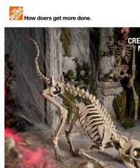 Home Depot Weekly Ad September 4 - 11, 2025