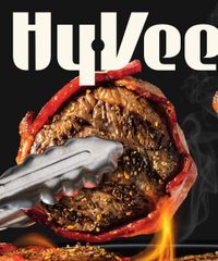 Hy-Vee Weekly Ad April 20 - 26, 2026