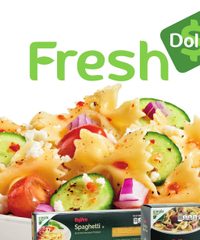 Hy-Vee Weekly Ad April 22 - 28, 2026