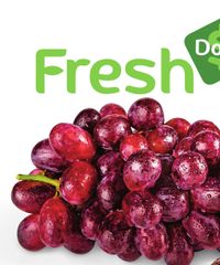 Hy-Vee Weekly Ad April 8 - 14, 2026