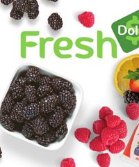 Hy-Vee Weekly Ad August 12 - 18, 2026