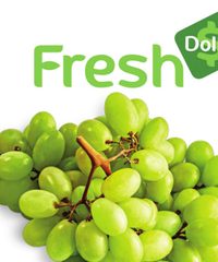 Hy-Vee Weekly Ad August 19 - 25, 2026