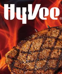 Hy-Vee Weekly Ad August 3 - 9, 2026
