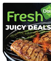 Hy-Vee Weekly Ad August 5 - 11, 2026