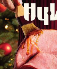 Hy-Vee Weekly Ad December 15 - 25, 2025