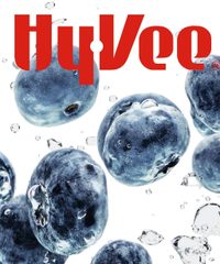 Hy-Vee Weekly Ad February 16 - 22, 2026