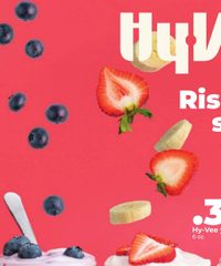 Hy-Vee Weekly Ad July 13 - 19, 2026