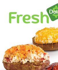 Hy-Vee Weekly Ad July 15 - 21, 2026