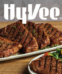 Hy-Vee Weekly Ad July 20 - 26, 2026