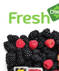Hy-Vee Weekly Ad July 22 - 28, 2026