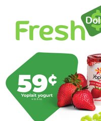 Hy-Vee Weekly Ad June 17 - 23, 2026