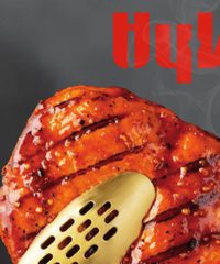 Hy-Vee Weekly Ad June 22 - 28, 2026