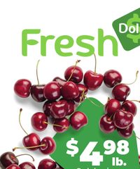 Hy-Vee Weekly Ad June 24 - 30, 2026