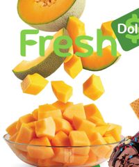 Hy-Vee Weekly Ad June 3 - 9, 2026