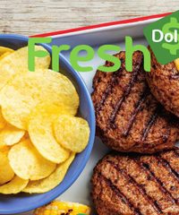 Hy-Vee Weekly Ad May 13 - 19, 2026