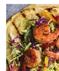 Jewel-Osco Ad Organics Guide April 30 - May 13, 2025